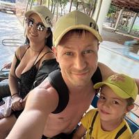 Отзыв от Карим - DTV виза