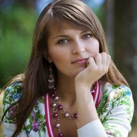 Отзыв от Марина - Visa DTV