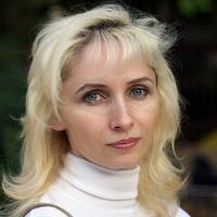 Отзыв от Елена - DTV виза